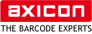 Axicon Logo